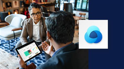 Revolutionizing marketing workflows with Copilot in Dynamics 365 .